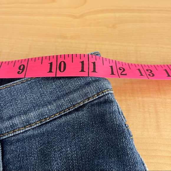 Levi’s 511 slim jeans - Picture 7 of 11